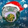 羅孝龍🇹🇼🇯🇵 profil fotoğrafı