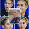NA.NA 💚🐢🇹🇭🇹🇭's profile picture