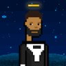 GP3611 Phoenix's profile picture