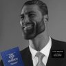 HumbleMan☂️'s profile picture