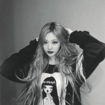 nana🏸's profile picture