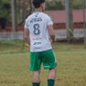Arnaldo's profile picture