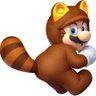 Super mario 🏴󠁧󠁢󠁥󠁮󠁧󠁿 的头像