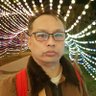 青城山誠 profil fotoğrafı