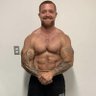 Daniel Leblanc 的头像