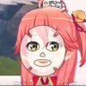 DnumyarAnisem's profile picture