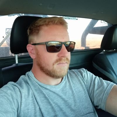 Daniel Stobbia's profile picture