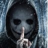 Фото профиля GhostofCryptoPast