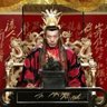 一壶老酒 profil fotoğrafı