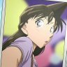 Profilbild von Ran sama