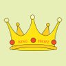 Фото профиля King