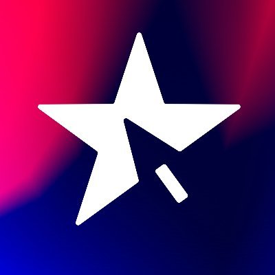 CineramaEs's profile picture