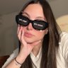 larissa profil fotoğrafı