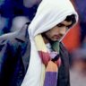 Mohammed Al-Ouni 的头像