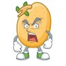 Angry_Tuuber's profile picture