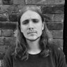 Ben-Jamin''s profile picture
