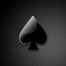 SheenSpade profil fotoğrafı