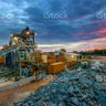 Фото профиля Africa's Natural Resources