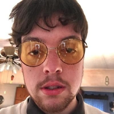 santeria's profile picture