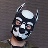 Naco🌮🐶 🔜 your bed ?'s profile picture
