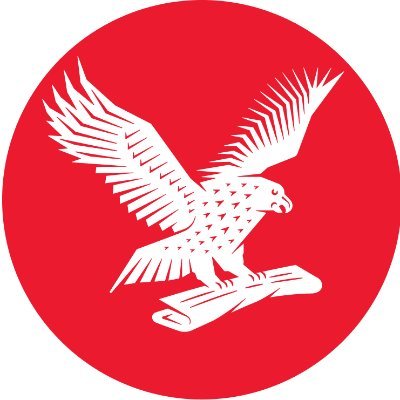 Independent Turkish's profile picture