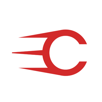 ChampOfChamps's profile picture