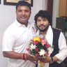 Gaurav Jaswal Bajela's profile picture