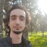 Mehmet Dicle 的头像