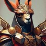 LlamaMonster's profile picture