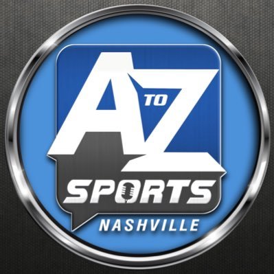 AtoZ Sports Nashville's profile picture