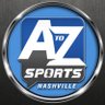 Profilbild von AtoZ Sports Nashville