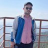 manoj thapa 的头像