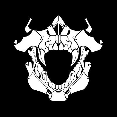 TGOAonline's profile picture