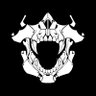The Girls of Armament's profile picture