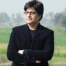 maqsood warraich profil fotoğrafı