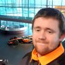 Profilbild von OCTANE