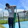Asamoah Ebenezer profil fotoğrafı