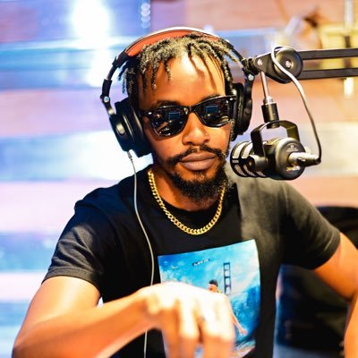AndyYoung254's profile picture