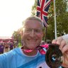 Profilbild von Steve Rowe