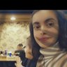 Фото профиля Elif Ecemmm