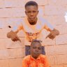 Profilbild von khaled