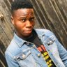 koffi da winners's profile picture