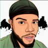 Señor Savage profil fotoğrafı
