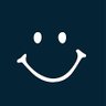 Поплавлений сирочок profil fotoğrafı