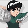 Profilbild von MiKsOn97