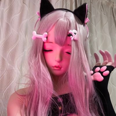 chuchubunny's profile picture