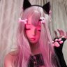 chuchubunny's profile picture