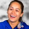Andrea Hoo profil fotoğrafı