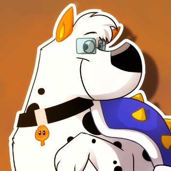 DanukiStudio's profile picture