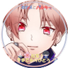 なおえ。 的头像